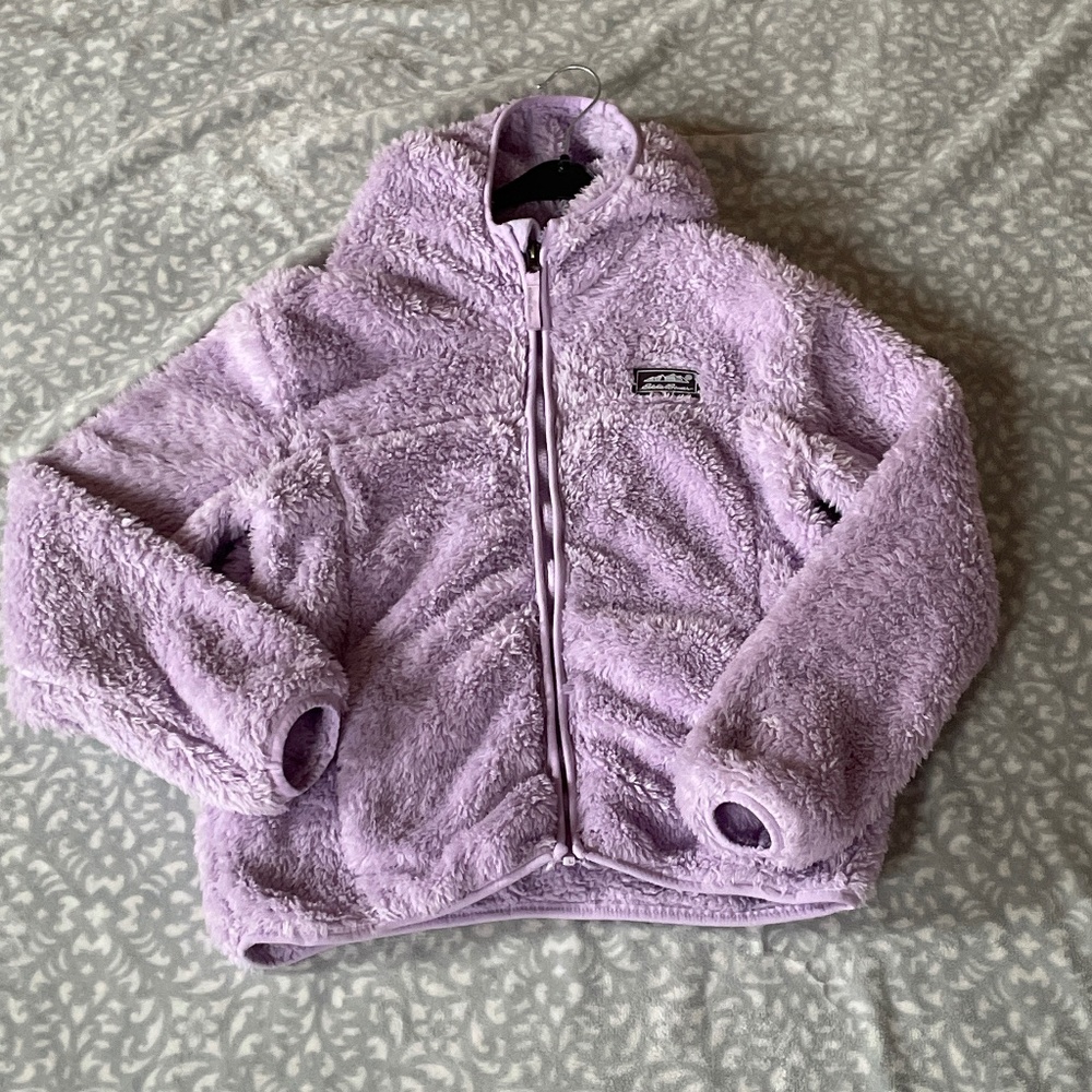 Kids Jacket